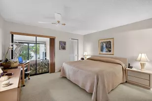 4934 Sable Pine Cir, West Palm Beach, FL 33417 - Photo 15