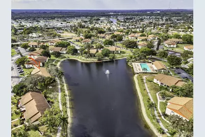 4934 Sable Pine Circle #B, West Palm Beach, FL 33417 - Photo 29