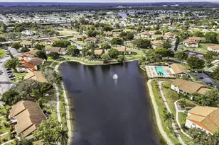 4934 Sable Pine Cir, West Palm Beach, FL 33417 - Photo 29