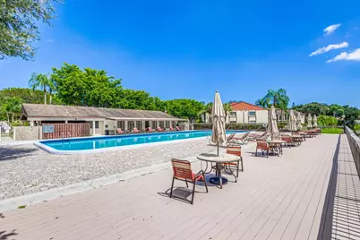 4934 Sable Pine Circle #B, West Palm Beach, FL 33417 - Photo 41