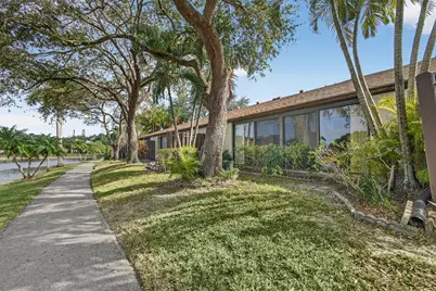 4934 Sable Pine Circle #B, West Palm Beach, FL 33417 - Photo 19