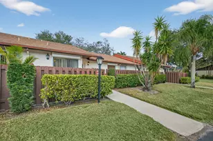 4934 Sable Pine Cir, West Palm Beach, FL 33417 - Photo 3