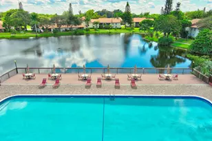 4934 Sable Pine Cir, West Palm Beach, FL 33417 - Photo 47