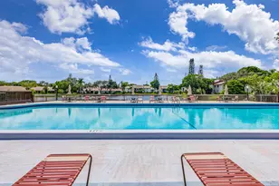 4934 Sable Pine Cir, West Palm Beach, FL 33417 - Photo 45