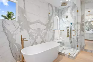 245 Everglade Ave, Palm Beach, FL 33480 - Photo 29