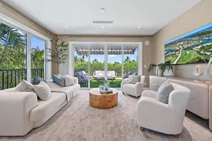 245 Everglade Ave, Palm Beach, FL 33480 - Photo 27