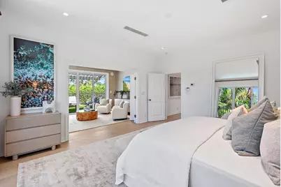 245 Everglade Avenue, Palm Beach, FL 33480 - Photo 23