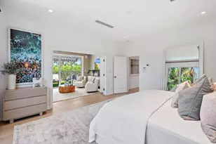 245 Everglade Ave, Palm Beach, FL 33480 - Photo 23