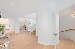 245 Everglade Ave, Palm Beach, FL 33480 - Photo 21