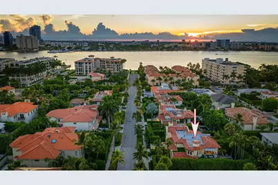 245 Everglade Avenue, Palm Beach, FL 33480 - Photo 33