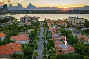 245 Everglade Ave, Palm Beach, FL 33480 - Photo 33