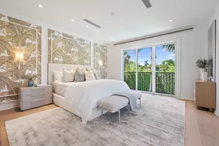 245 Everglade Ave, Palm Beach, FL 33480 - Photo 25