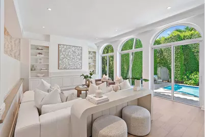 245 Everglade Avenue, Palm Beach, FL 33480 - Photo 5