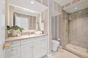 245 Everglade Ave, Palm Beach, FL 33480 - Photo 17