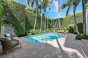 245 Everglade Ave, Palm Beach, FL 33480 - Photo 35