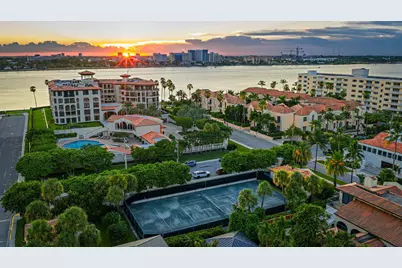 245 Everglade Avenue, Palm Beach, FL 33480 - Photo 3