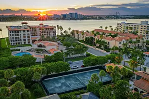 245 Everglade Ave, Palm Beach, FL 33480 - Photo 3