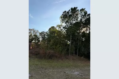 2112 SE Heathwood Circle, Port Saint Lucie, FL 34952 - Photo 1