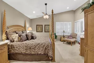 17382 Antigua Point Way, Boca Raton, FL 33487 - Photo 23