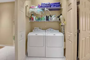 17382 Antigua Point Way, Boca Raton, FL 33487 - Photo 35