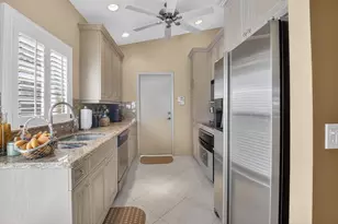 17382 Antigua Point Way, Boca Raton, FL 33487 - Photo 17
