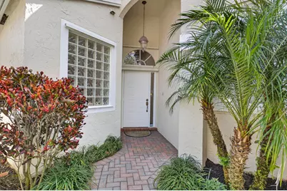 17382 Antigua Point Way, Boca Raton, FL 33487 - Photo 5