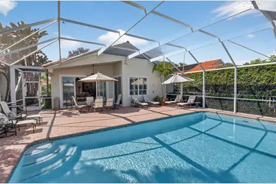 17382 Antigua Point Way, Boca Raton, FL 33487 - Photo 45