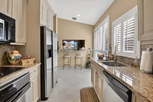 17382 Antigua Point Way, Boca Raton, FL 33487 - Photo 19