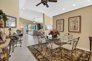 17382 Antigua Point Way, Boca Raton, FL 33487 - Photo 21