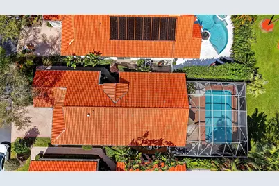 17382 Antigua Point Way, Boca Raton, FL 33487 - Photo 53