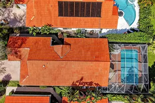 17382 Antigua Point Way, Boca Raton, FL 33487 - Photo 53