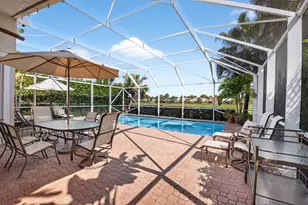 17382 Antigua Point Way, Boca Raton, FL 33487 - Photo 37