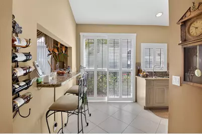 17382 Antigua Point Way, Boca Raton, FL 33487 - Photo 15