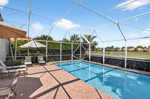 17382 Antigua Point Way, Boca Raton, FL 33487 - Photo 39