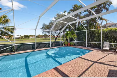 17382 Antigua Point Way, Boca Raton, FL 33487 - Photo 41