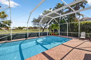 17382 Antigua Point Way, Boca Raton, FL 33487 - Photo 41