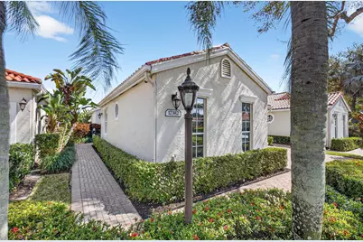 17382 Antigua Point Way, Boca Raton, FL 33487 - Photo 3
