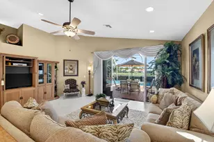 17382 Antigua Point Way, Boca Raton, FL 33487 - Photo 9