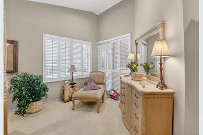 17382 Antigua Point Way, Boca Raton, FL 33487 - Photo 25