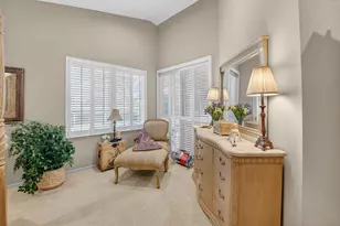 17382 Antigua Point Way, Boca Raton, FL 33487 - Photo 25