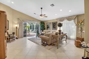 17382 Antigua Point Way, Boca Raton, FL 33487 - Photo 7