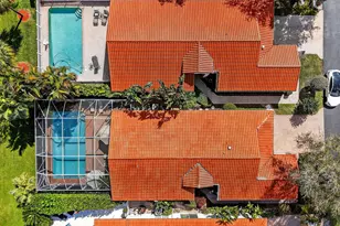 17382 Antigua Point Way, Boca Raton, FL 33487 - Photo 51