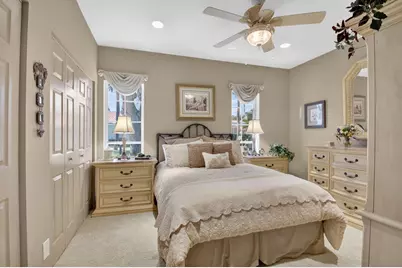 17382 Antigua Point Way, Boca Raton, FL 33487 - Photo 33