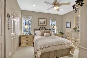 17382 Antigua Point Way, Boca Raton, FL 33487 - Photo 33