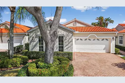 17382 Antigua Point Way, Boca Raton, FL 33487 - Photo 47