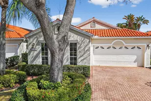 17382 Antigua Point Way, Boca Raton, FL 33487 - Photo 47