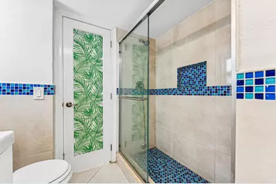 2900 Banyan Street #202, Fort Lauderdale, FL 33316 - Photo 17