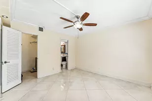 2900 Banyan St, Fort Lauderdale, FL 33316 - Photo 15