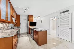 2900 Banyan St, Fort Lauderdale, FL 33316 - Photo 7