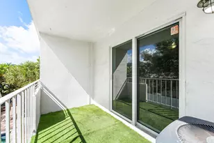 2900 Banyan St, Fort Lauderdale, FL 33316 - Photo 21